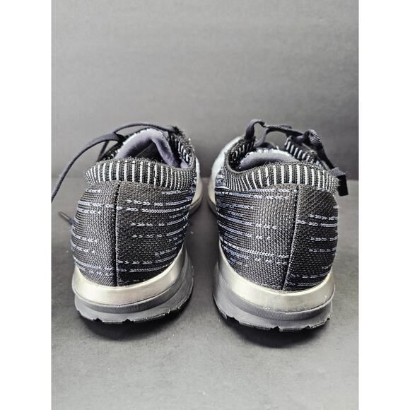 Brooks Men 8.5 Comfy footwear main image 6